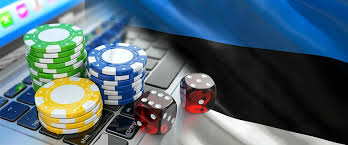 Онлайн казино Bitstarz Casino